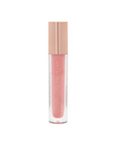 BEAUTY CREATIONS DAZZLE LIPGLOSS BCLG04 BERRY DAZZLE