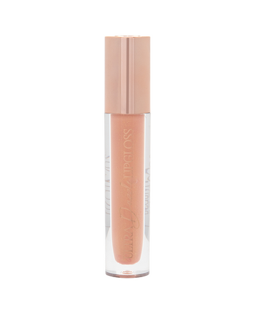 BEAUTY CREATIONS DAZZLE LIPGLOSS BCLG05 SUGAR DADDY