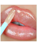 BEAUTY CREATIONS DAZZLE LIPGLOSS BCLG05 SUGAR DADDY
