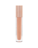 BEAUTY CREATIONS DAZZLE LIPGLOSS BCLG05 SUGAR DADDY