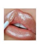 BEAUTY CREATIONS DAZZLE LIPGLOSS BCLG06 HOT SHOT
