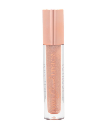 BEAUTY CREATIONS DAZZLE LIPGLOSS BCLG06 HOT SHOT