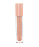 BEAUTY CREATIONS DAZZLE LIPGLOSS BCLG06 HOT SHOT