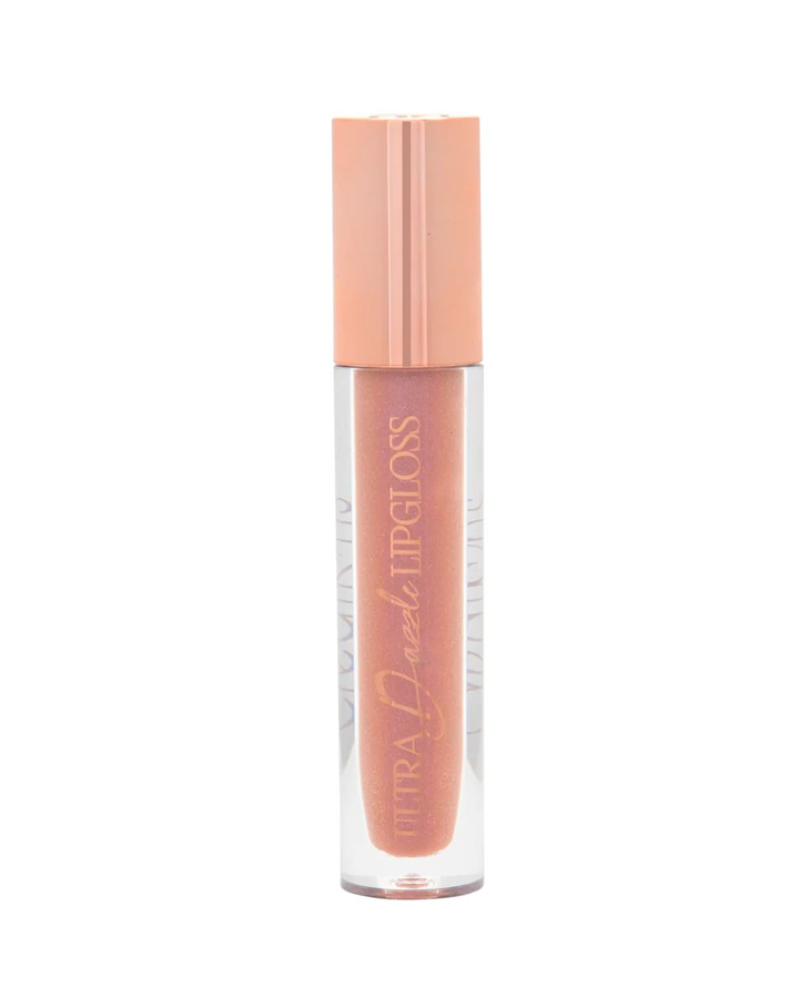 BEAUTY CREATIONS DAZZLE LIPGLOSS BCLG07 HELLO DARLING