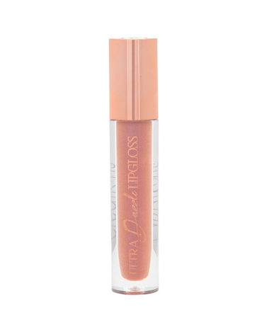 BEAUTY CREATIONS DAZZLE LIPGLOSS BCLG07 HELLO DARLING