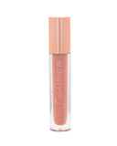 BEAUTY CREATIONS DAZZLE LIPGLOSS BCLG07 HELLO DARLING