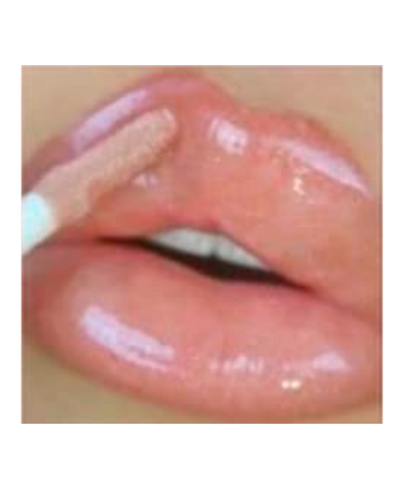 BEAUTY CREATIONS DAZZLE LIPGLOSS BCLG07 HELLO DARLING