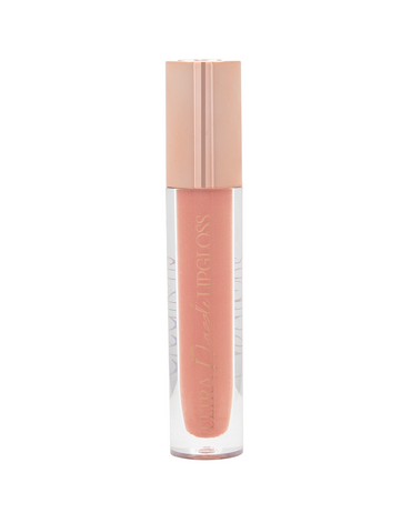 BEAUTY CREATIONS DAZZLE LIPGLOSS BCLG08 VANITY