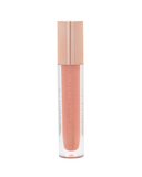 BEAUTY CREATIONS DAZZLE LIPGLOSS BCLG08 VANITY