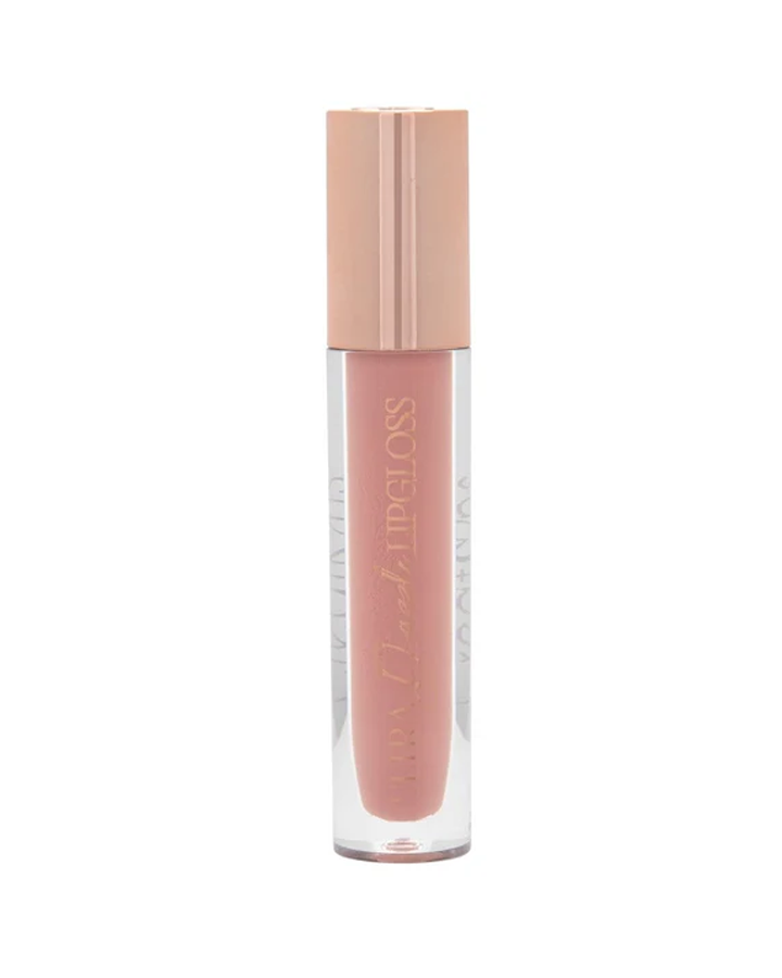 BEAUTY CREATIONS DAZZLE LIPGLOSS BCLG09 STATUS