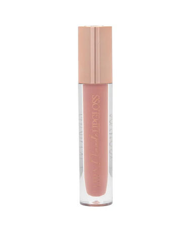 BEAUTY CREATIONS DAZZLE LIPGLOSS BCLG09 STATUS