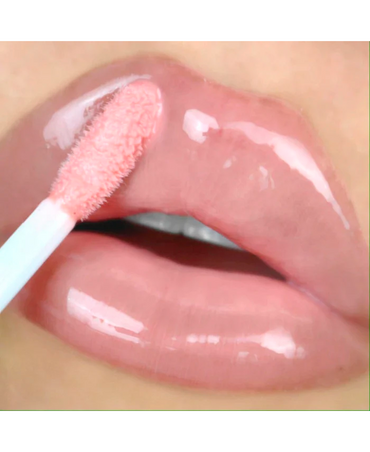 BEAUTY CREATIONS DAZZLE LIPGLOSS BCLG09 STATUS