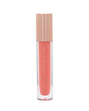 BEAUTY CREATIONS DAZZLE LIPGLOSS BCLG10 GO GETTER