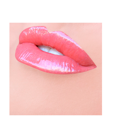 BEAUTY CREATIONS DAZZLE LIPGLOSS BCLG10 GO GETTER