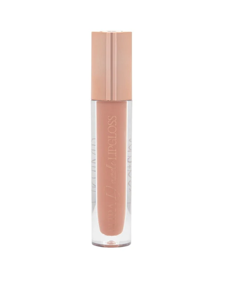 BEAUTY CREATIONS DAZZLE LIPGLOSS BCLG11 WHIPPED