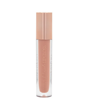 BEAUTY CREATIONS DAZZLE LIPGLOSS BCLG11 WHIPPED