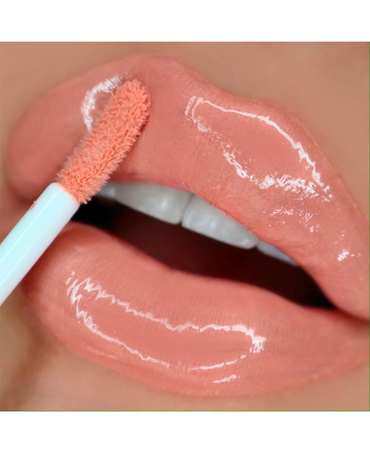 BEAUTY CREATIONS DAZZLE LIPGLOSS BCLG11 WHIPPED