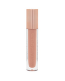 BEAUTY CREATIONS DAZZLE LIPGLOSS BCLG11 WHIPPED