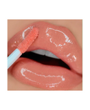 BEAUTY CREATIONS DAZZLE LIPGLOSS BCLG13 ROYALTY
