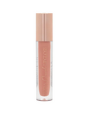 BEAUTY CREATIONS DAZZLE LIPGLOSS BCLG13 ROYALTY