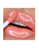 BEAUTY CREATIONS DAZZLE LIPGLOSS BCLG14 BORN TO SHINE