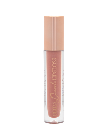 BEAUTY CREATIONS DAZZLE LIPGLOSS BCLG14 BORN TO SHINE
