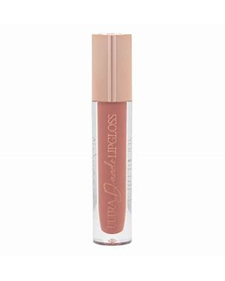 BEAUTY CREATIONS DAZZLE LIPGLOSS BCLG15 GET IT GIRL