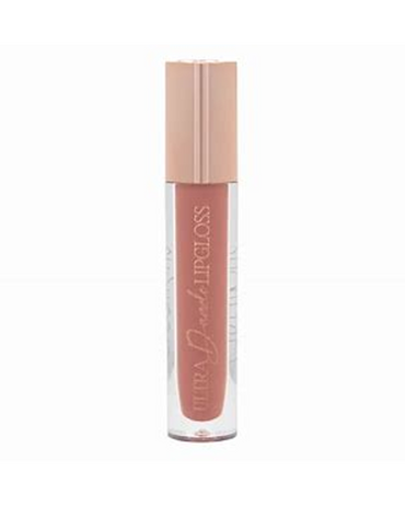 BEAUTY CREATIONS DAZZLE LIPGLOSS BCLG15 GET IT GIRL