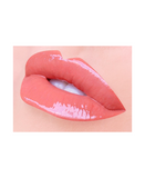 BEAUTY CREATIONS DAZZLE LIPGLOSS BCLG15 GET IT GIRL
