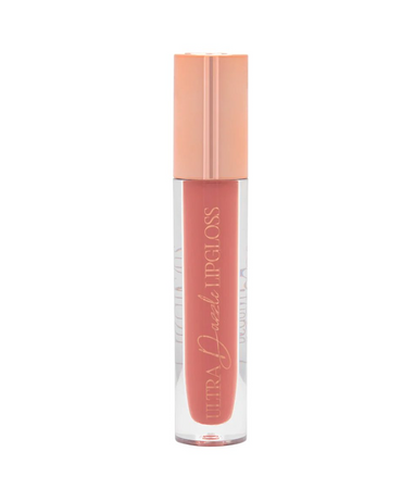 BEAUTY CREATIONS DAZZLE LIPGLOSS BCLG16 FAIRY TALE