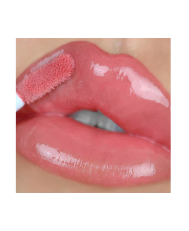 BEAUTY CREATIONS DAZZLE LIPGLOSS BCLG16 FAIRY TALE