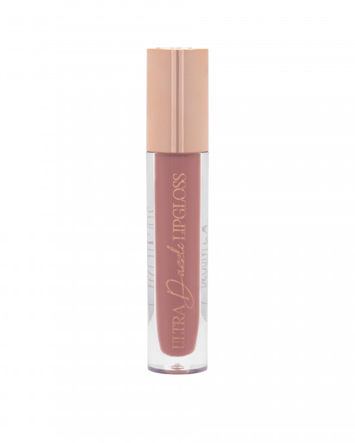 BEAUTY CREATIONS DAZZLE LIPGLOSS BCLG17 MAIN SQUEEZE