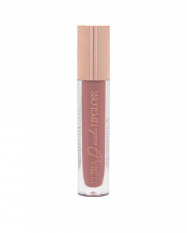 BEAUTY CREATIONS DAZZLE LIPGLOSS BCLG17 MAIN SQUEEZE
