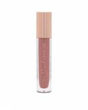 BEAUTY CREATIONS DAZZLE LIPGLOSS BCLG17 MAIN SQUEEZE