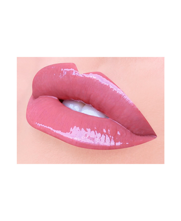 BEAUTY CREATIONS DAZZLE LIPGLOSS BCLG17 MAIN SQUEEZE
