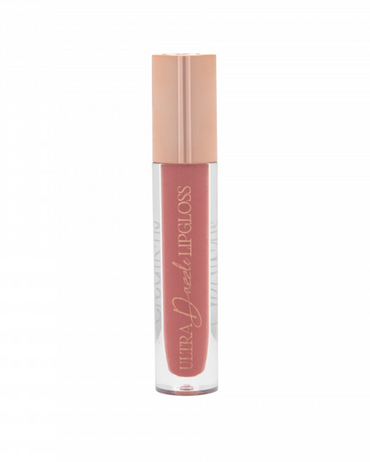 BEAUTY CREATIONS DAZZLE LIPGLOSS BCLG18 DOLL FACE