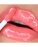BEAUTY CREATIONS DAZZLE LIPGLOSS BCLG18 DOLL FACE