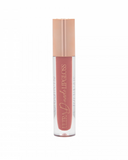 BEAUTY CREATIONS DAZZLE LIPGLOSS BCLG18 DOLL FACE