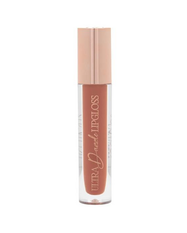 BEAUTY CREATIONS DAZZLE LIPGLOSS BCLG19 BROWN SUGA