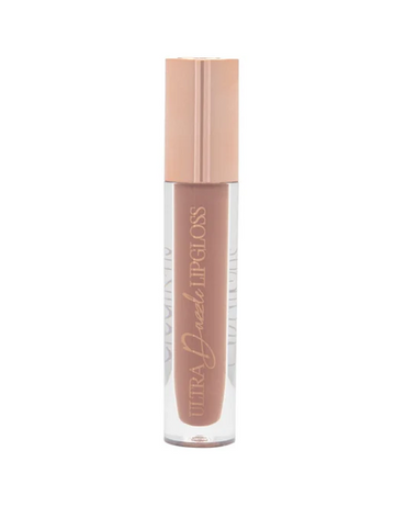 BEAUTY CREATIONS DAZZLE LIPGLOSS BCLG20 FOXY