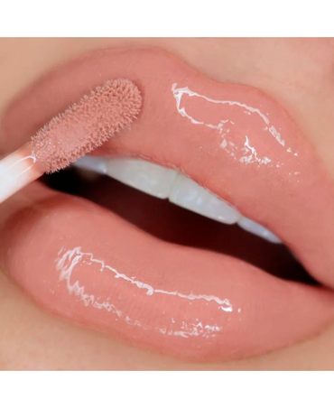 BEAUTY CREATIONS DAZZLE LIPGLOSS BCLG20 FOXY