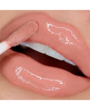 BEAUTY CREATIONS DAZZLE LIPGLOSS BCLG20 FOXY