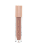 BEAUTY CREATIONS DAZZLE LIPGLOSS BCLG20 FOXY