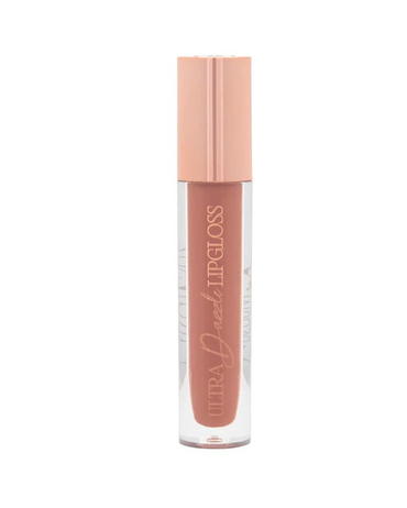 BEAUTY CREATIONS DAZZLE LIPGLOSS BCLG21 EXCLUSIVE