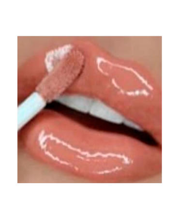BEAUTY CREATIONS DAZZLE LIPGLOSS BCLG21 EXCLUSIVE