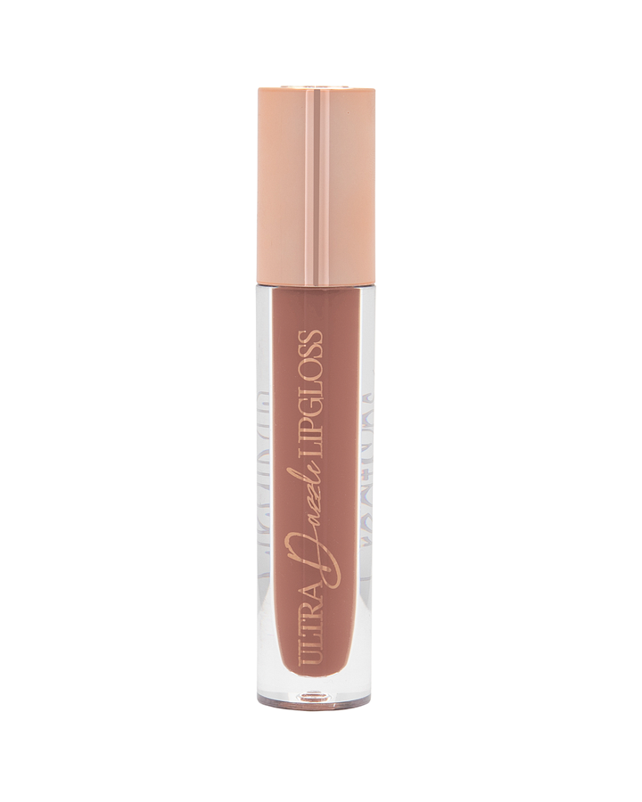BEAUTY CREATIONS DAZZLE LIPGLOSS BCLG22 BFF