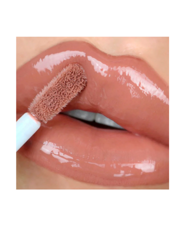 BEAUTY CREATIONS DAZZLE LIPGLOSS BCLG22 BFF