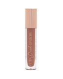 BEAUTY CREATIONS DAZZLE LIPGLOSS BCLG22 BFF