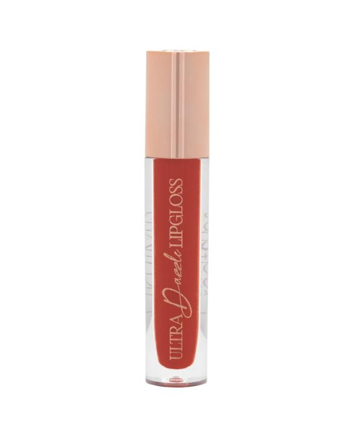 BEAUTY CREATIONS DAZZLE LIPGLOSS BCLG23 MILLONAIRE