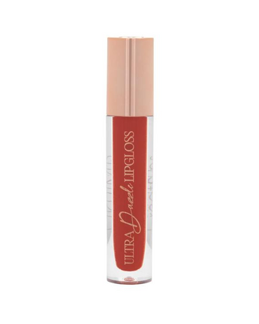 BEAUTY CREATIONS DAZZLE LIPGLOSS BCLG23 MILLONAIRE